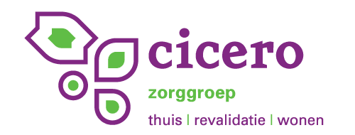 logo-cicero