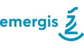 logo-emergis