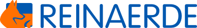 logo-reinaerde